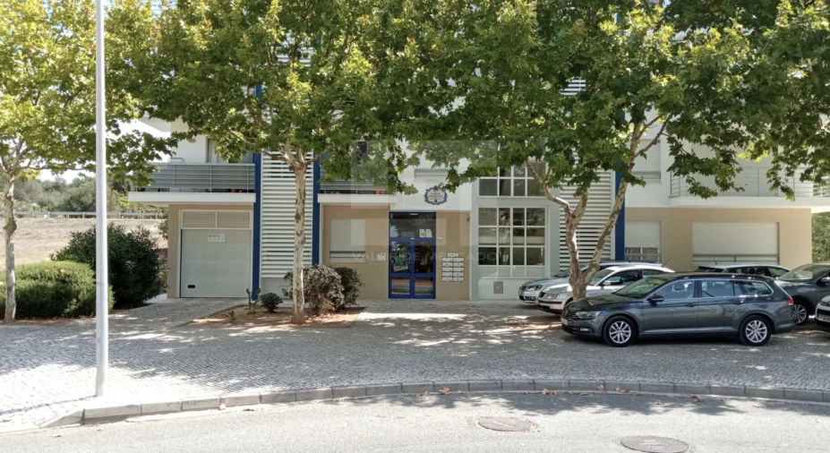 Apartamento T2 para Venda em Loule (São Clemente) Foto 16