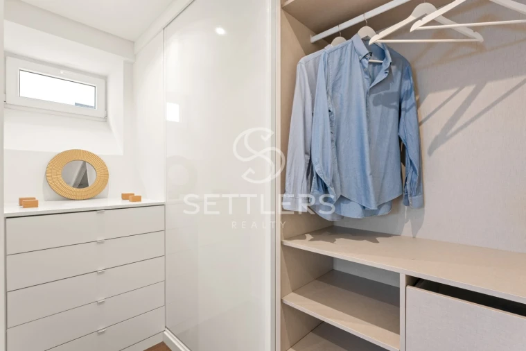 Apartamento T2 para Venda em Cascais e Estoril Foto 13