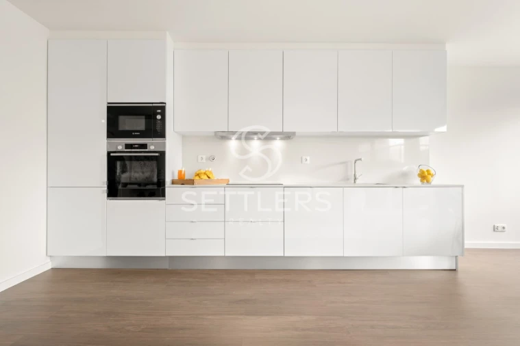 Apartamento T2 para Venda em Cascais e Estoril Foto 6