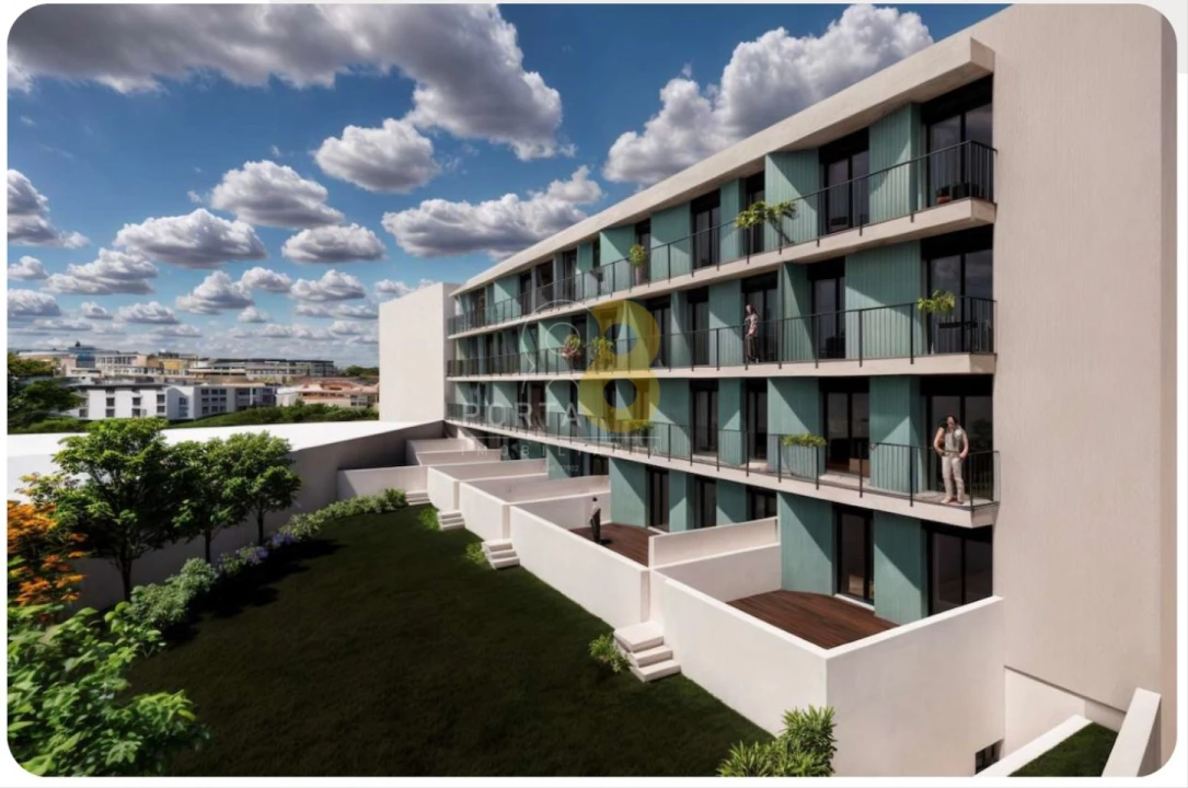 Apartamento para Venda em Paranhos Foto 11