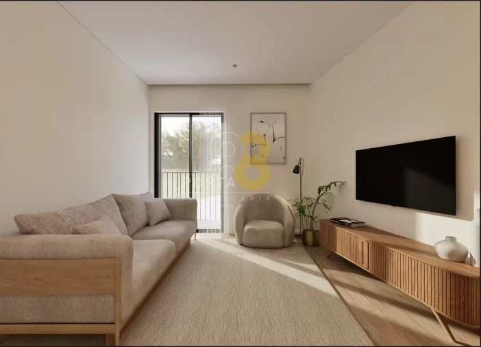 Apartamento para Venda em Paranhos Foto 4