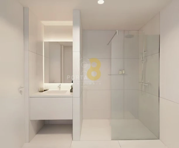 Apartamento para Venda em Paranhos Foto 25