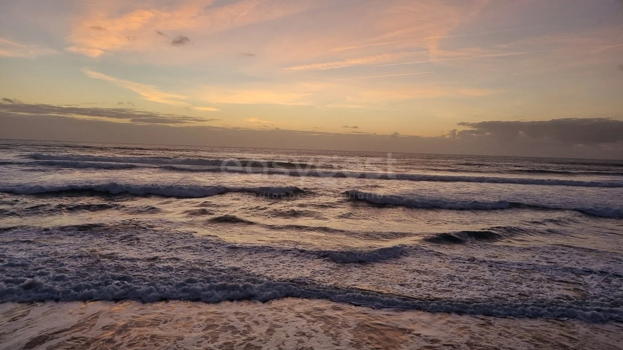 Apartamento T1 para Venda em Costa da Caparica Foto 27