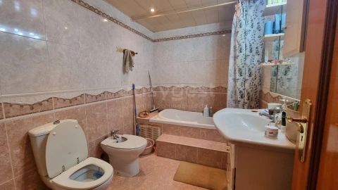 Apartamento T1 para Venda em Costa da Caparica