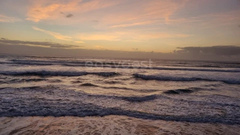 Apartamento T1 para Venda em Costa da Caparica