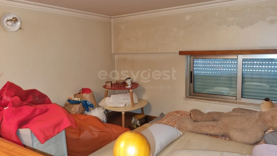Apartamento T1 para Venda em Costa da Caparica Foto 10