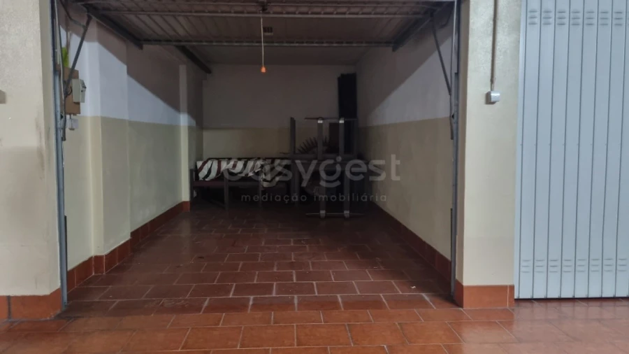 Apartamento T1 para Venda em Costa da Caparica Foto 18