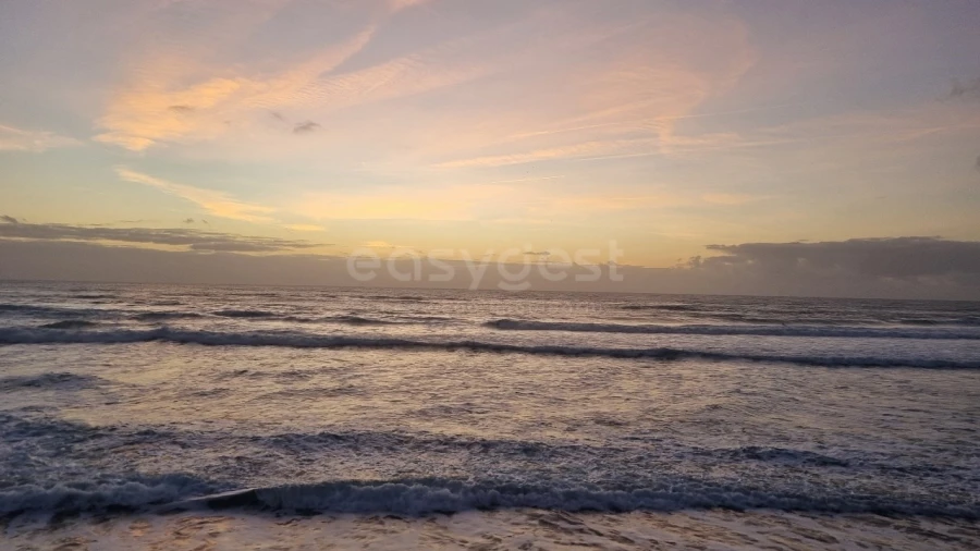 Apartamento T1 para Venda em Costa da Caparica Foto 24