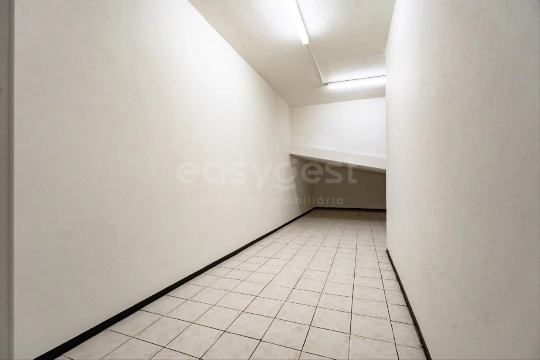 Apartamento T2 para Venda em Santa Clara e Castelo Viegas Foto 10