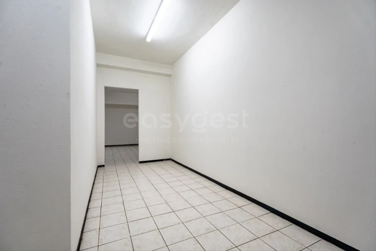 Apartamento T2 para Venda em Santa Clara e Castelo Viegas Foto 12