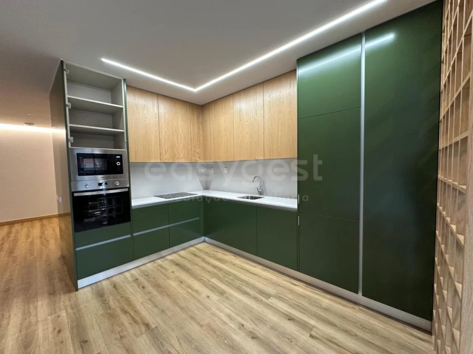 Apartamento T2 para Venda em Sé Nova, Santa Cruz, Almedina e São Bartolomeu Foto 11