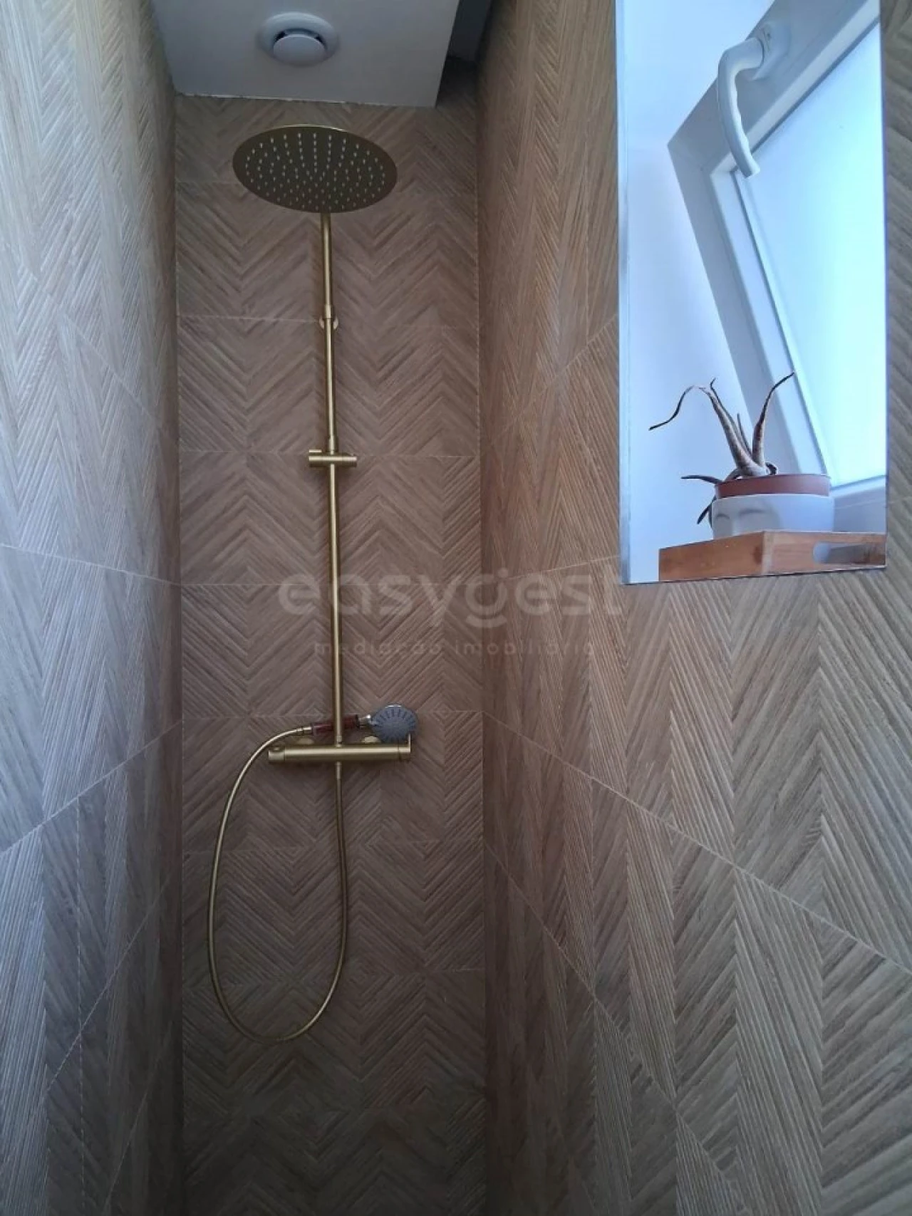 Moradia T4 para Venda em Estômbar e Parchal Foto 5