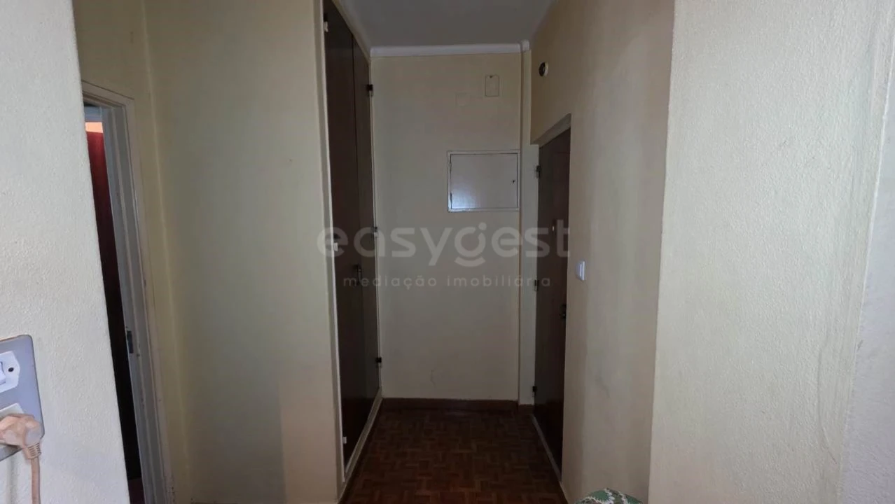 Apartamento T3 para Venda em Torres Novas (São Pedro), Lapas e Ribeira Branca Foto 5