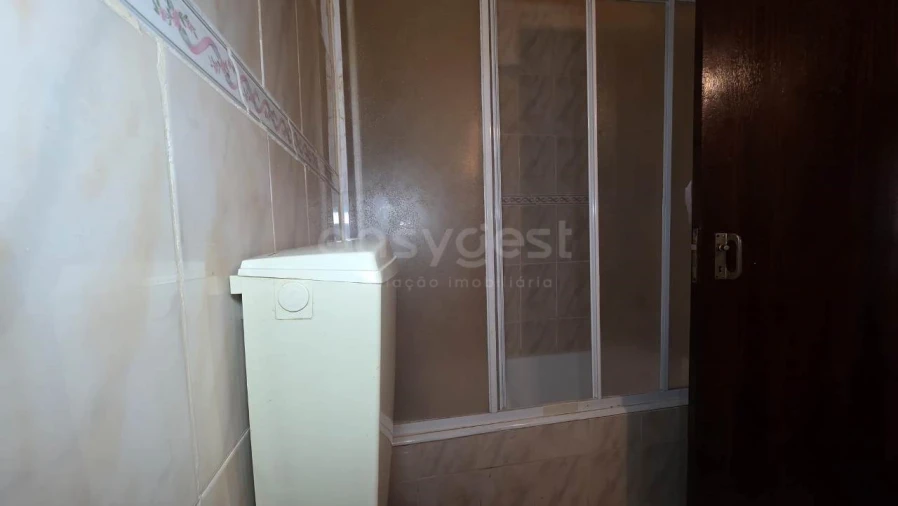 Apartamento T3 para Venda em Torres Novas (São Pedro), Lapas e Ribeira Branca Foto 8