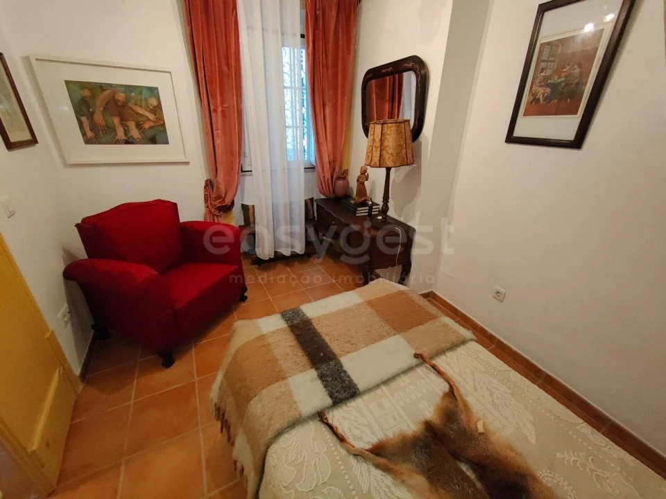 Moradia T4 para Venda em Ferreira do Alentejo e Canhestros Foto 5