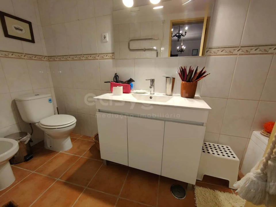 Moradia T4 para Venda em Ferreira do Alentejo e Canhestros Foto 19