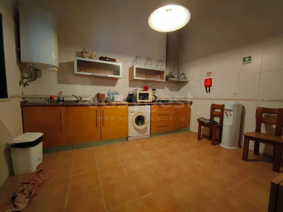 Moradia T4 para Venda em Ferreira do Alentejo e Canhestros Foto 28