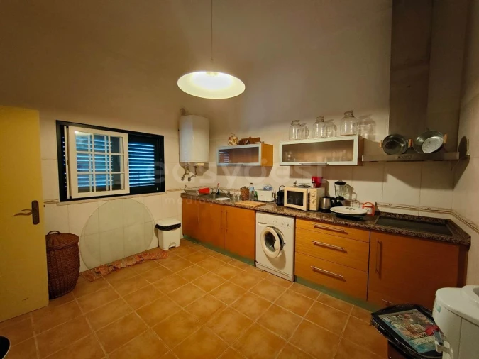 Moradia T4 para Venda em Ferreira do Alentejo e Canhestros Foto 25