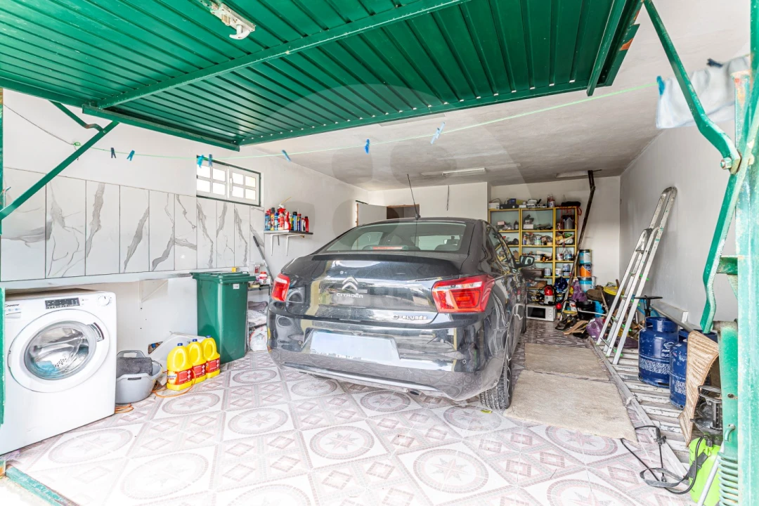 Moradia T5 para Venda em Palmela Foto 9