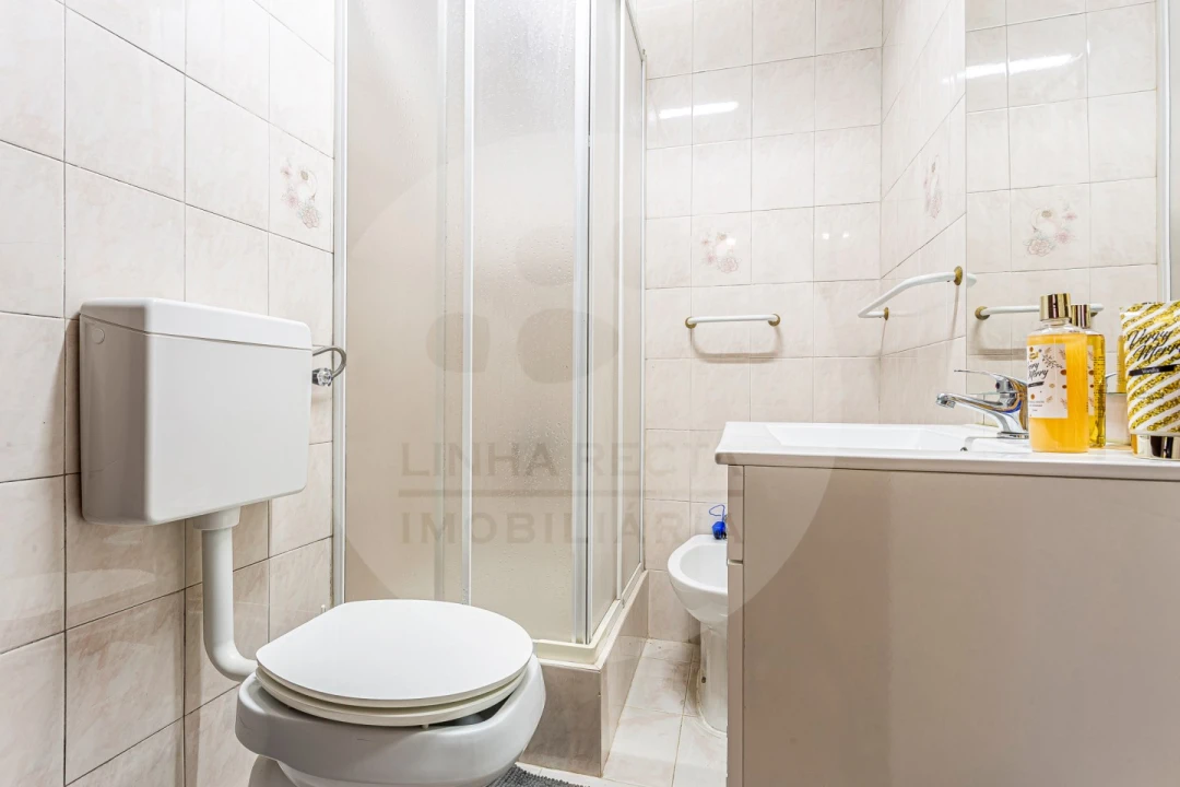 Moradia T5 para Venda em Palmela Foto 14