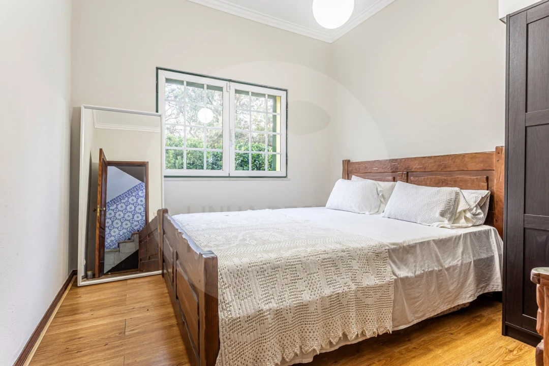 Moradia T5 para Venda em Palmela Foto 50