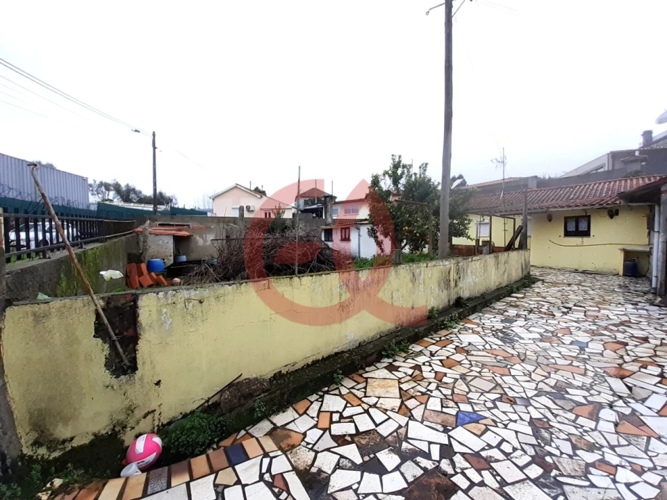 Moradia T3 para Venda em Barroselas e Carvoeiro Foto 2