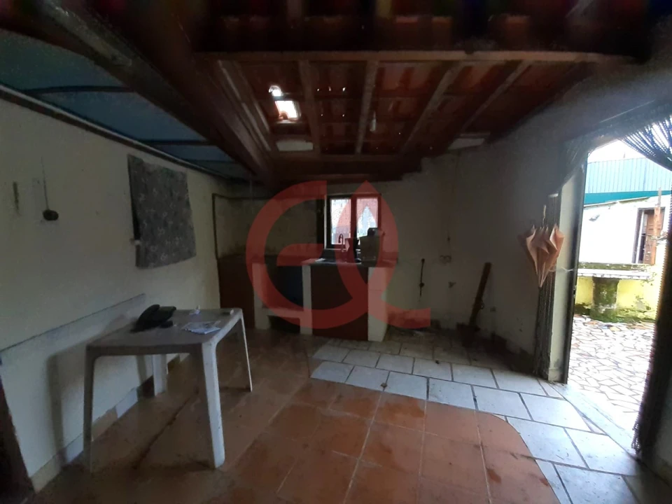 Moradia T3 para Venda em Barroselas e Carvoeiro Foto 6