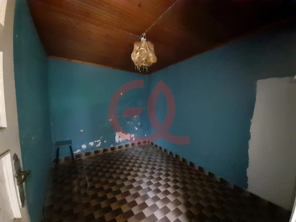 Moradia T3 para Venda em Barroselas e Carvoeiro Foto 11