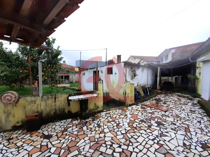 Moradia T3 para Venda em Barroselas e Carvoeiro Foto 3