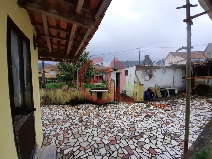 Moradia T3 para Venda em Barroselas e Carvoeiro Foto 5