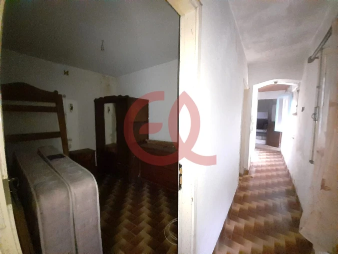 Moradia T3 para Venda em Barroselas e Carvoeiro Foto 9