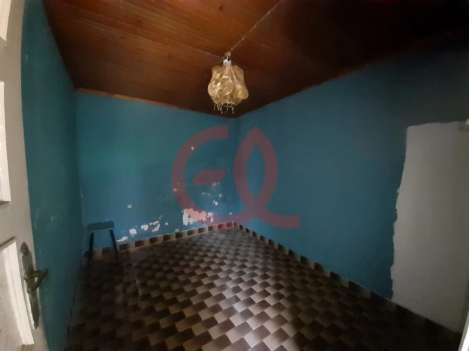 Moradia T3 para Venda em Barroselas e Carvoeiro Foto 11