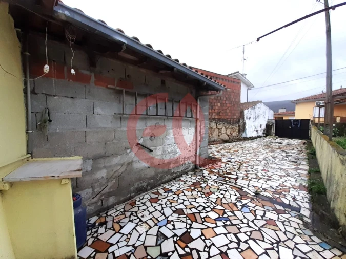 Moradia T3 para Venda em Barroselas e Carvoeiro Foto 13