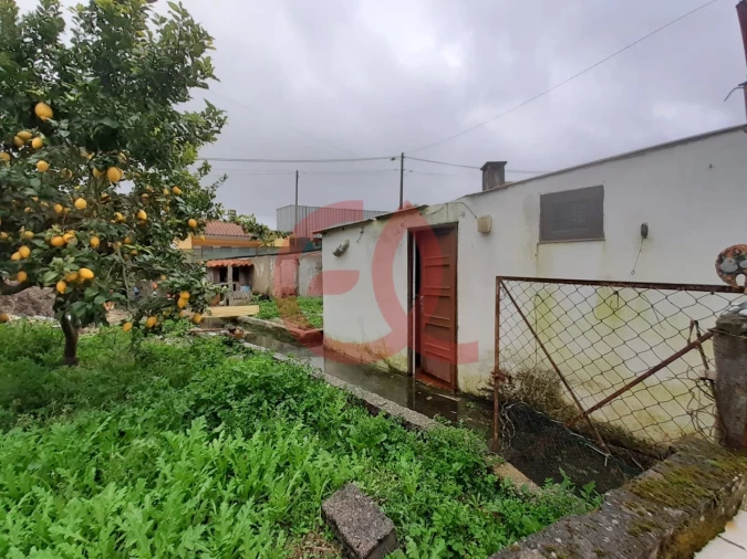 Moradia T3 para Venda em Barroselas e Carvoeiro Foto 14