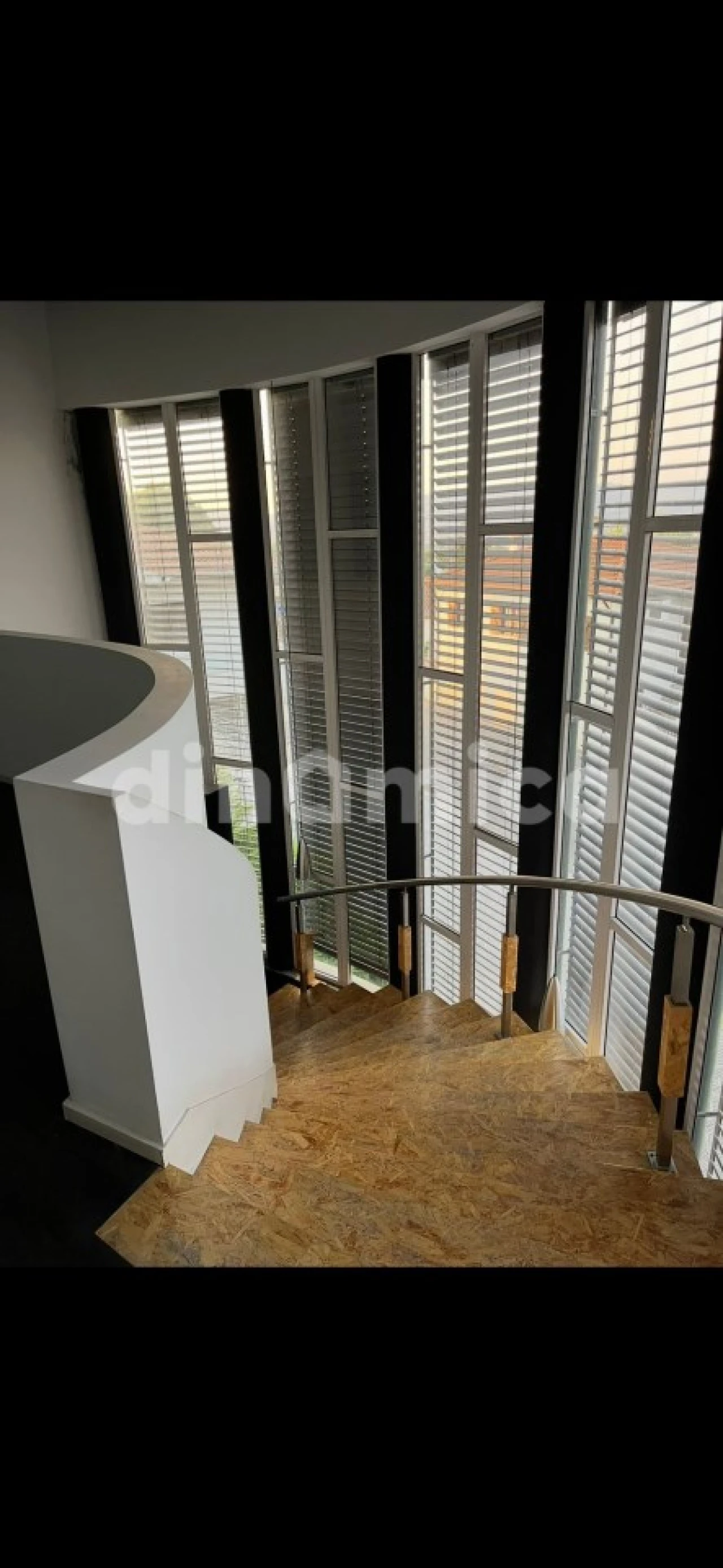 Armazém para Arrendamento em Ruivães e Novais Foto 12