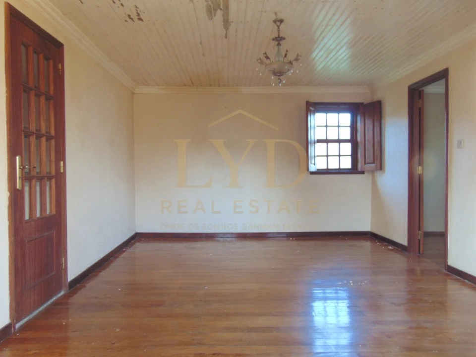 Quinta T2 para Venda em Raiva, Pedorido e Paraíso Foto 5