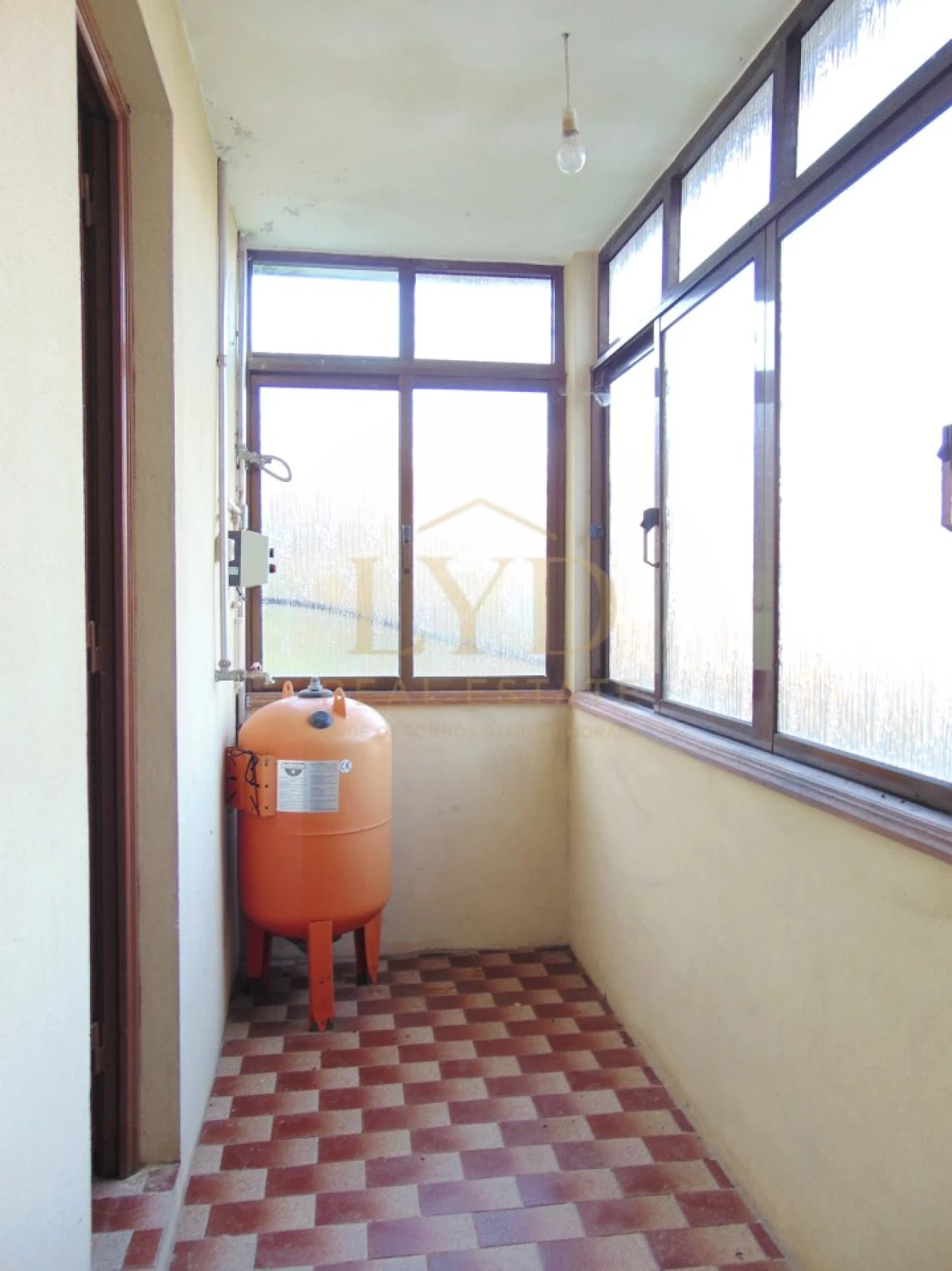 Quinta T2 para Venda em Raiva, Pedorido e Paraíso Foto 7