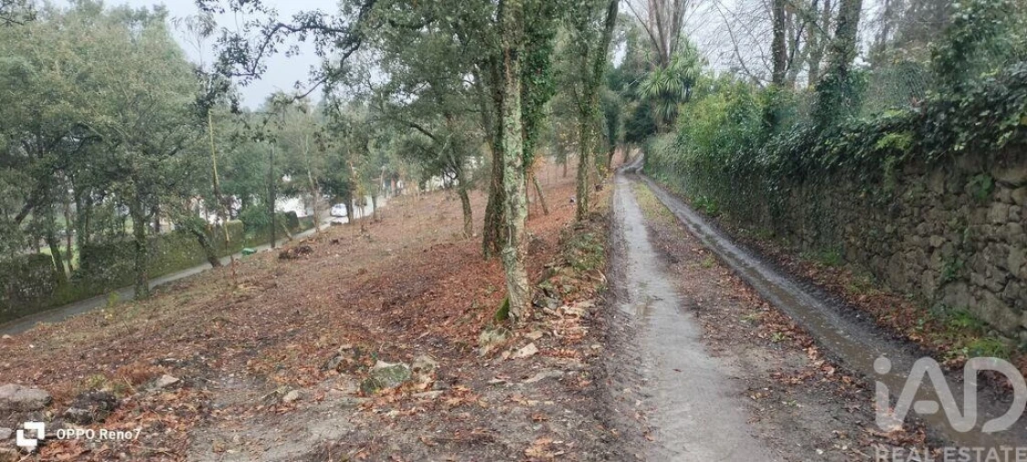 Terreno para Venda em Fornelo e Vairão Foto 16