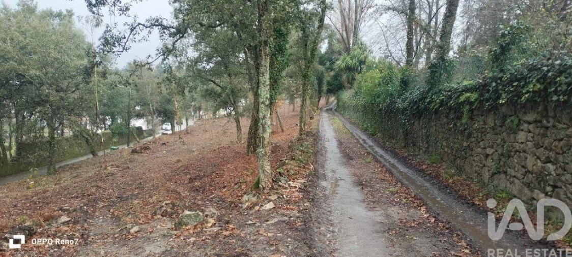 Terreno para Venda em Fornelo e Vairão Foto 18