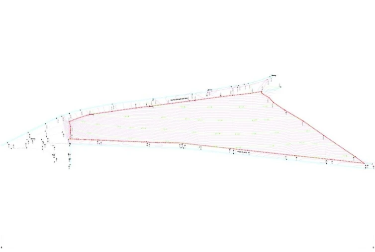 Terreno para Venda em Fornelo e Vairão Foto 26