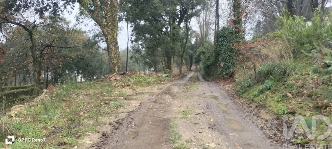 Terreno para Venda em Fornelo e Vairão Foto 15