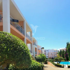 Apartamento T1 para Venda em Portimão