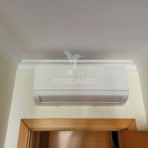 Apartamento T1 para Venda em Portimão Foto 17