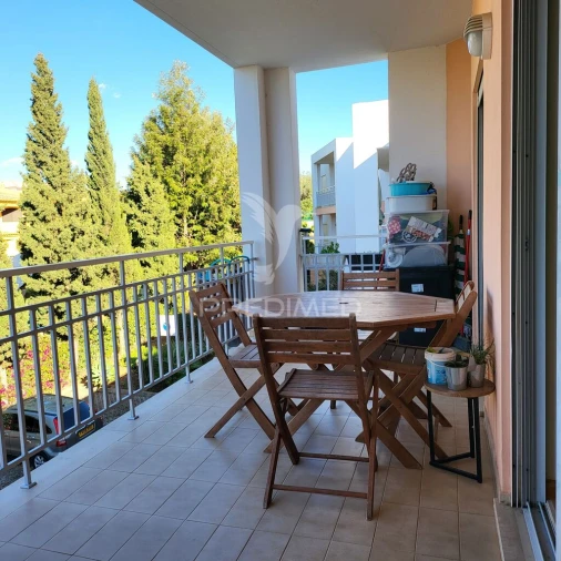 Apartamento T1 para Venda em Portimão Foto 8