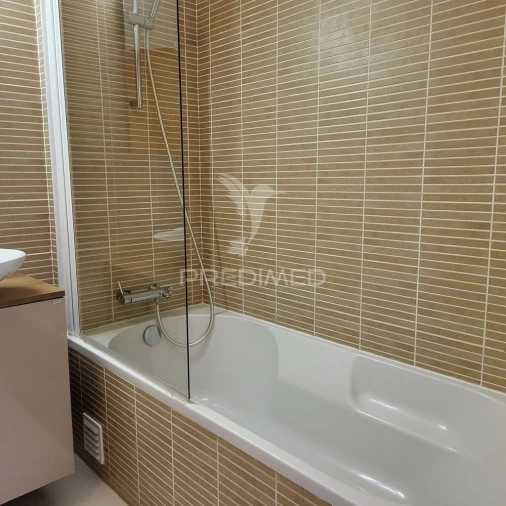 Apartamento T1 para Venda em Portimão Foto 18