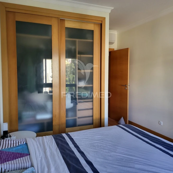 Apartamento T1 para Venda em Portimão Foto 16