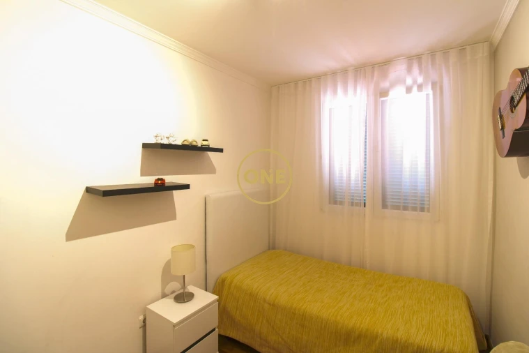 Moradia T4 para Venda em Canhas Foto 25