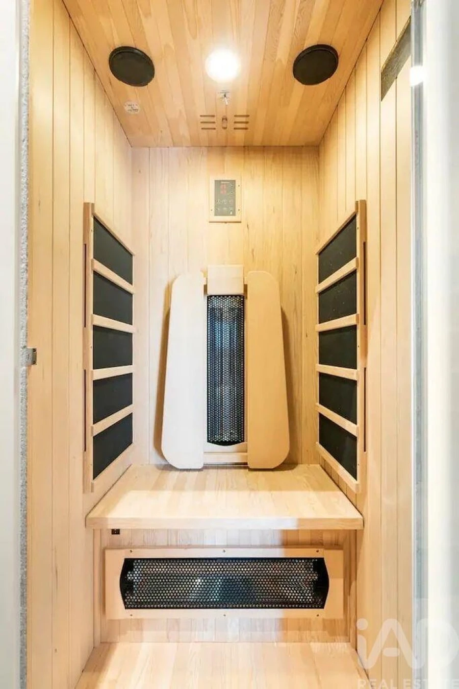 Apartamento T1 para Venda em Albufeira e Olhos de Água Foto 13