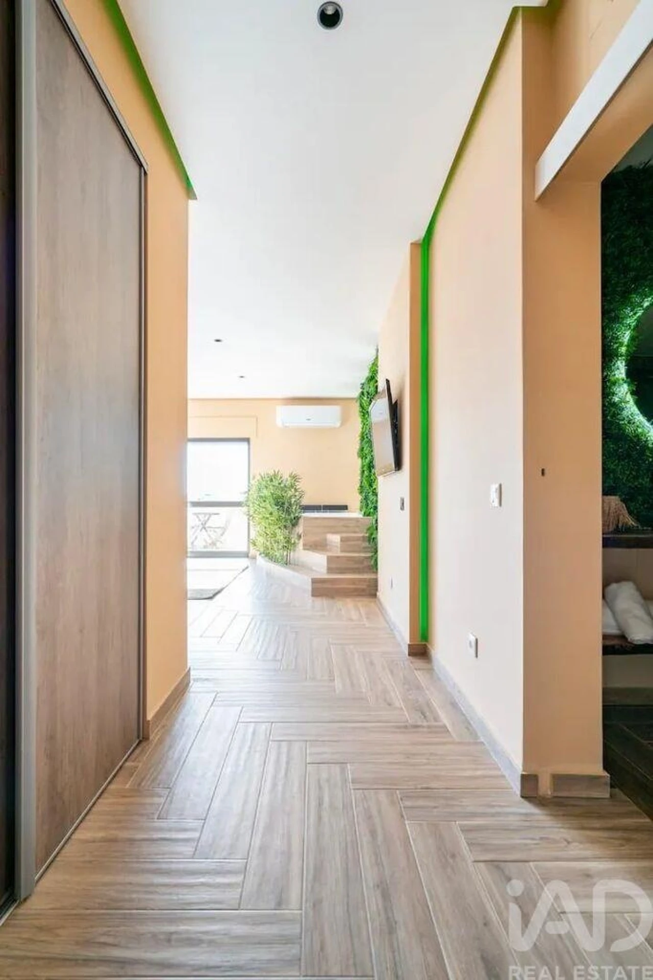 Apartamento T1 para Venda em Albufeira e Olhos de Água Foto 10