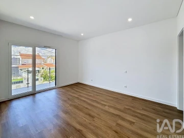 Moradia T4 para Venda em Amora